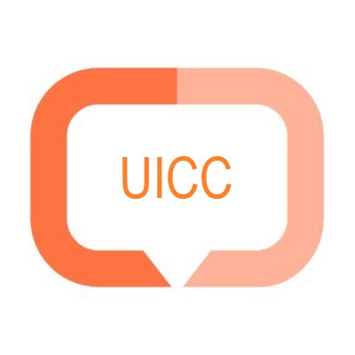Union for International Cancer Control (UICC)